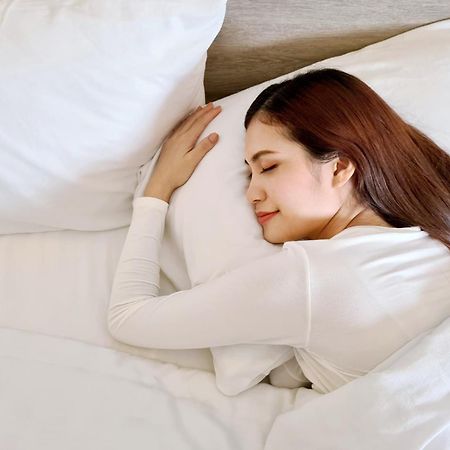 Hop Inn Hotel Makati Avenue Manila Makati City Eksteriør bilde